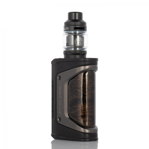 best geek bar pulse flavors 2025 Best Geek Bar Pulse X Flavors of 2025 – Top Picks for Vaping – Fist Distro best geek bar pulse flavors 2025 Best Geek Bar Pulse X Flavors of 2025 – Top Picks for Vaping – Fist Distro