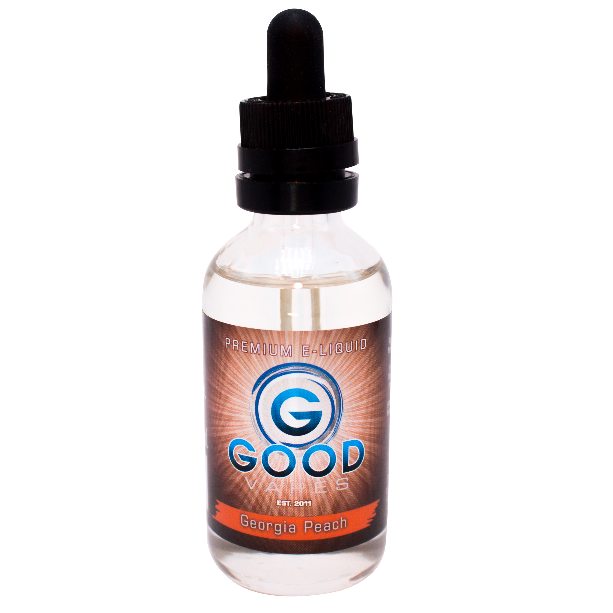 Premium E-Liquids - GV Good Vapes Dallas Premium E-Liquids - GV Good Vapes Dallas