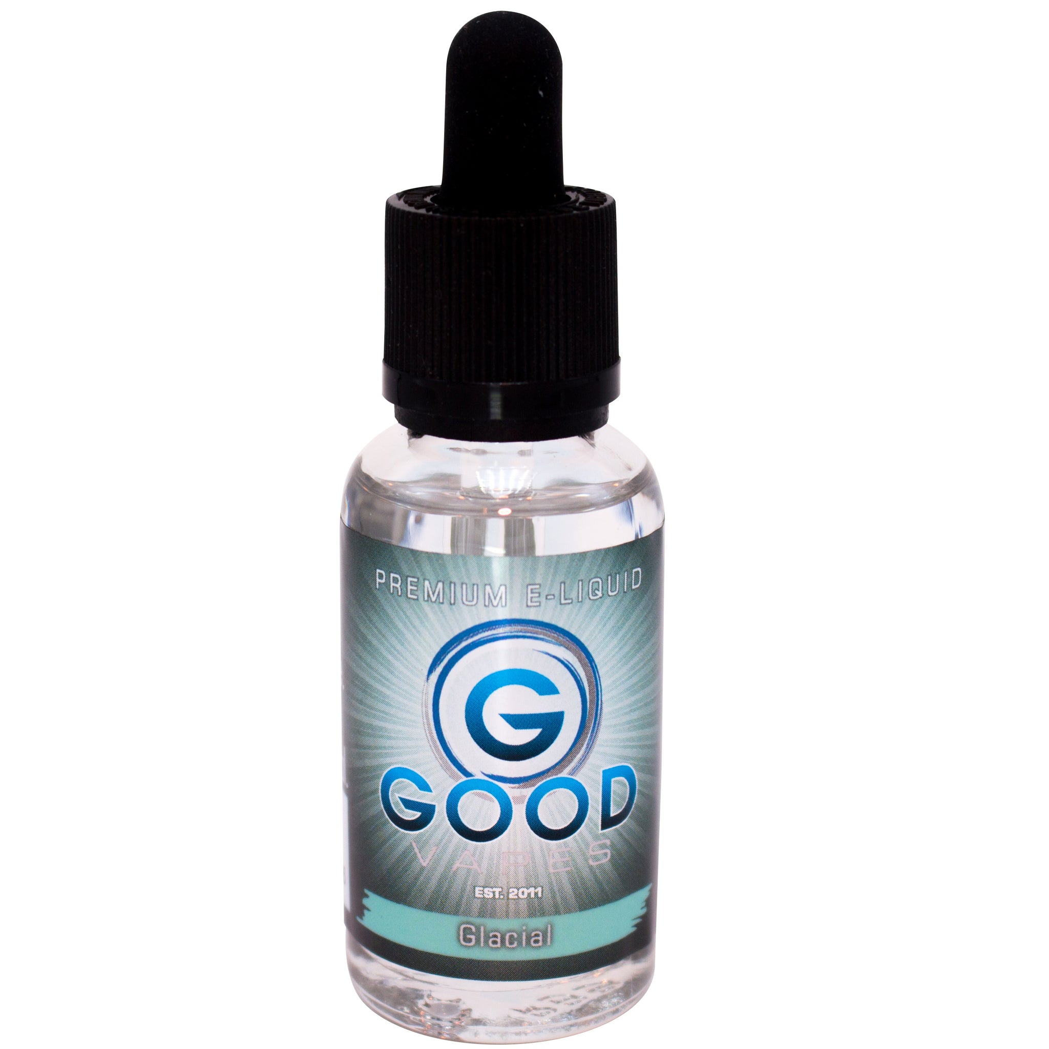 GoodVapes - Premium E Cigs CBD Delta 8 & Kratom Good Vapes Dallas GoodVapes - Premium E Cigs CBD Delta 8 & Kratom Good Vapes Dallas