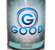 Load image into Gallery viewer, Menthol - Glacial - GV
