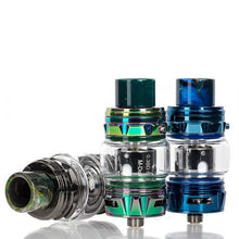 Load image into Gallery viewer, Falcon King Mesh Sub-Ohm Tank by Horizon
