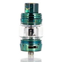 Load image into Gallery viewer, Falcon King Mesh Sub-Ohm Tank by Horizon
