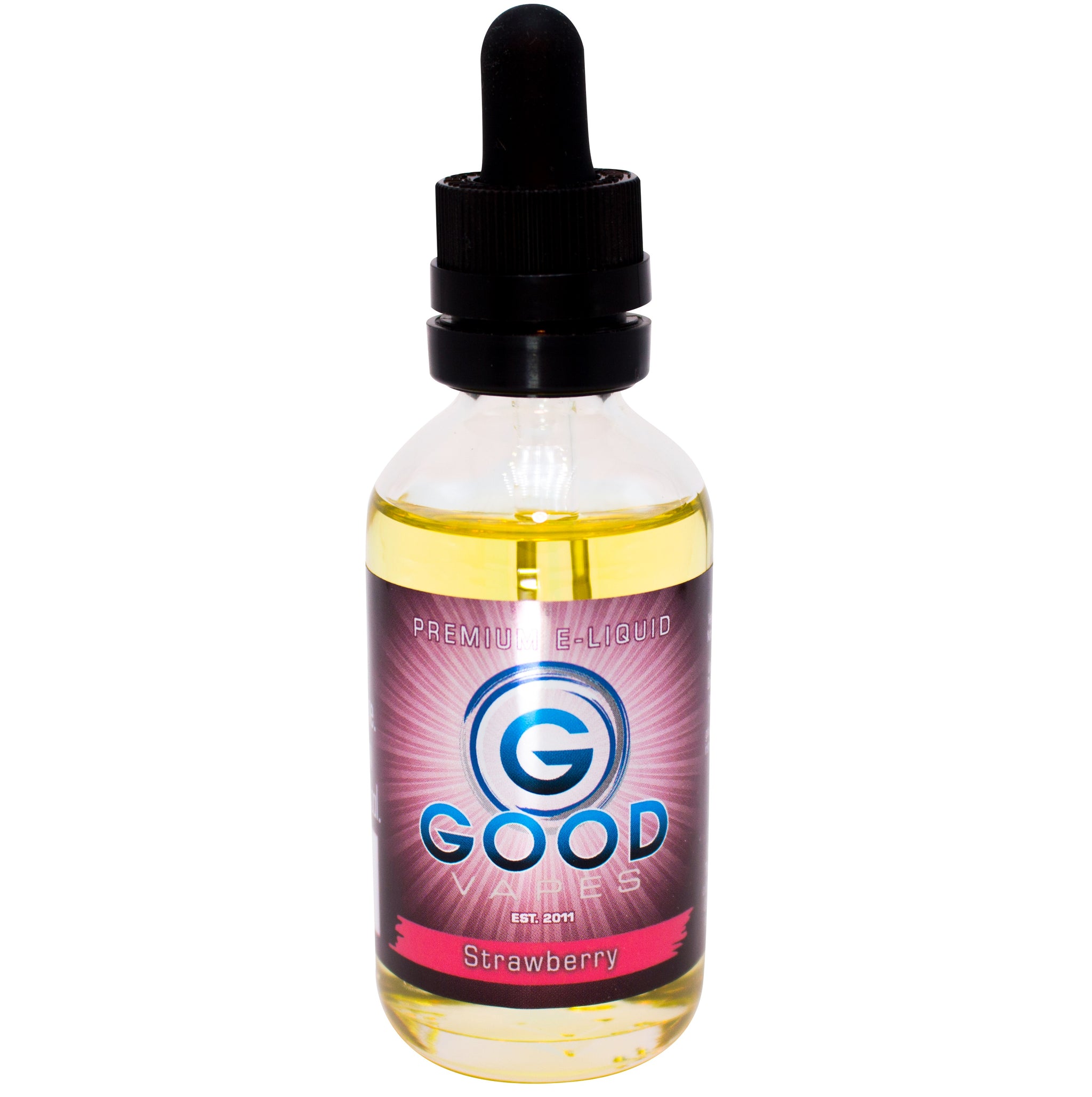 GoodVapes - Premium E Cigs CBD Delta 8 & Kratom Good Vapes Dallas GoodVapes - Premium E Cigs CBD Delta 8 & Kratom Good Vapes Dallas
